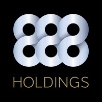888 Holdings
