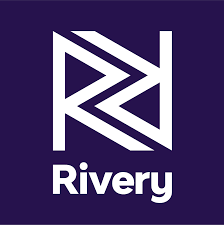 Rivery