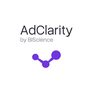 AdClarity
